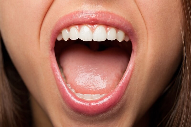 Fogászati kezeléseink a Kosztolányi Dental Studio fogászati klinikán 5