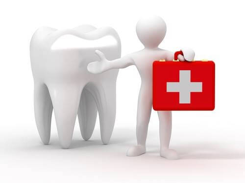 Fogegészség - Kosztolányi Dental Studio fogászat