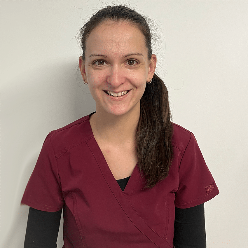 DR. KAMOCSAI KINGA
