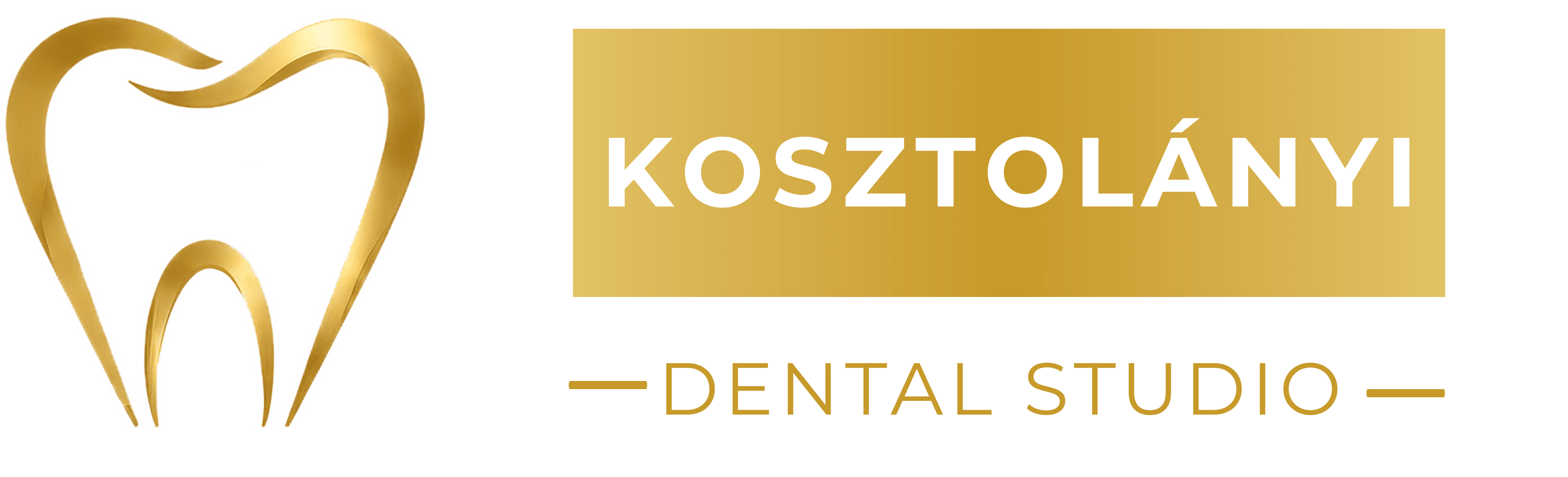 Kosztolányi Dental Studio | Újbuda | 11. kerület